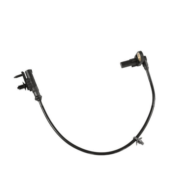 ⭐OEM NISSAN INFINITI G37 COUPE REAR RIGHT SIDE ABS WHEEL SPEED SENSOR 47900JL00A